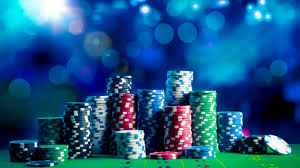 Как войти на сайт Casino Frank