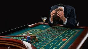 Зеркало Kaktuz Casino